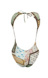 Entero Andalucia print