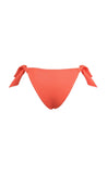 Bottom amarre naranja