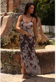 SET falda y blusa Lace ANDALUCIA