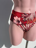 Bikini varillas chamela colombia
