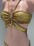 Canaima EL DORADO BIKINI SET