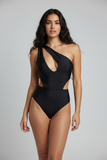 GRAN ROQUE ONE PIECE NEGRO