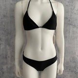 AMAZONAS BIKINI SET TRIÁNGULO