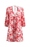 Vestido cover up FRANCIA