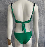 GREEN chain Set